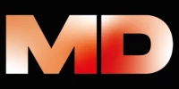 MD Marketing