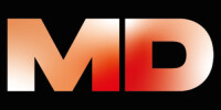 MD Marketing