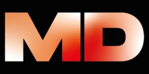 MD Marketing
