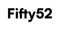 Fifty52