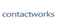 ContactWorks