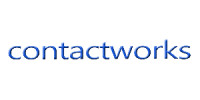 ContactWorks