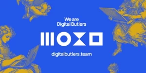Digital Butlers