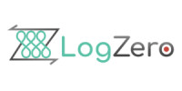 LogZero Technologies