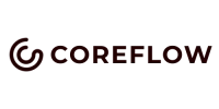 Coreflow GmbH