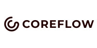 Coreflow GmbH