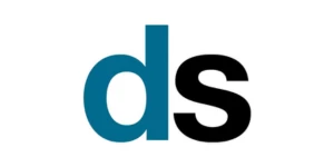 Doublespark Internet Marketing