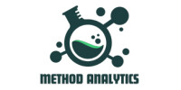 Method Analytics