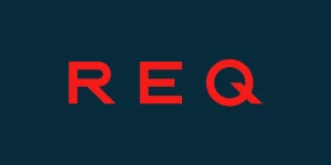 REQ