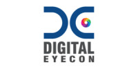Digital Eyecon