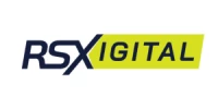 RSXigital