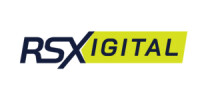 RSXigital