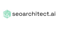 SEOarchitect