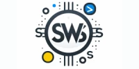 Seva Web Studio