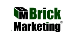 Brick Marketing