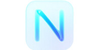 Neion Tech