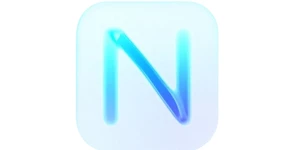 Neion Tech