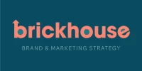 Brickhouse
