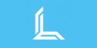 LabD Tech