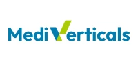 MediVerticals