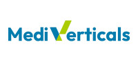 MediVerticals
