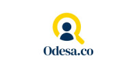 Odesa.co