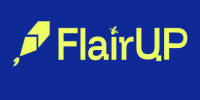 FlairUp