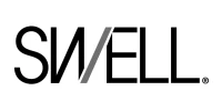 SWELL