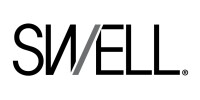SWELL