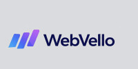 WebVello