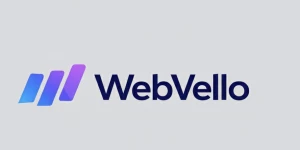 WebVello