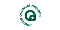Andrew Orlowski