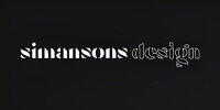 Simansons Design