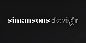 Simansons Design