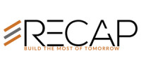 RECAP