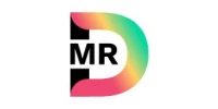 Mr Digital
