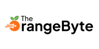 The OrangeByte