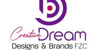 Creative Dream Designs and Brands