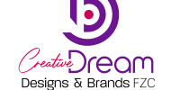 Creative Dream Designs and Brands