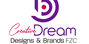 Creative Dream Designs and Brands