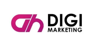 AH Digi Marketing