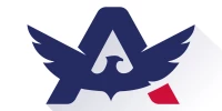 American Design Agency LLC