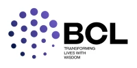 BCL Globiz