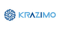 Krazimo