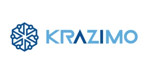 Krazimo