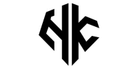 Havok Technology and Design