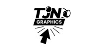 TJN Graphics