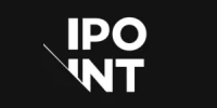 IPOINT INT