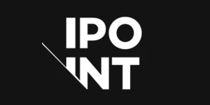 IPOINT INT