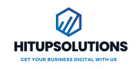 HitupSolutions